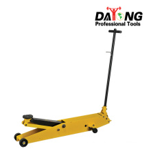 Factory direct sales 3 tons long chassis service jack